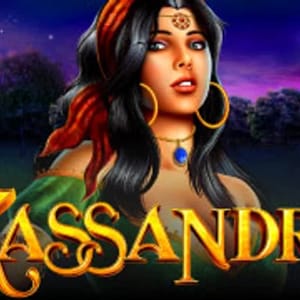 Kassandra