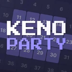 Keno Party