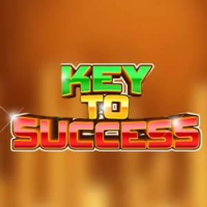 Key To Success