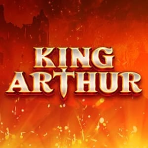King Arthur