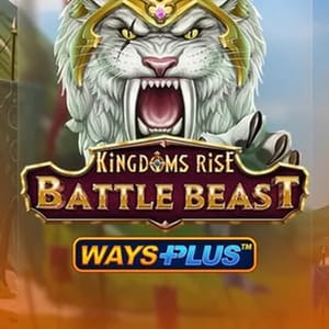 Kingdoms Rise: Battle Beast