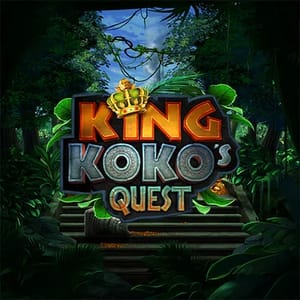 King Kokos Quest