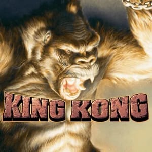 King Kong