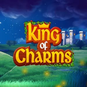 King of Charms