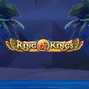 King of Kings