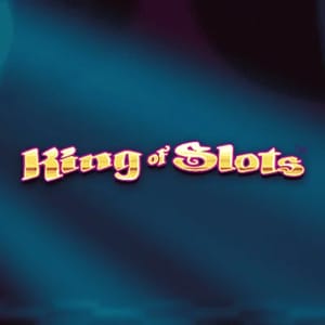 King of Slots