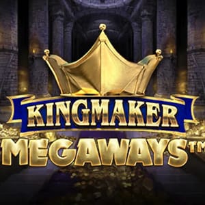 King Maker Megaways