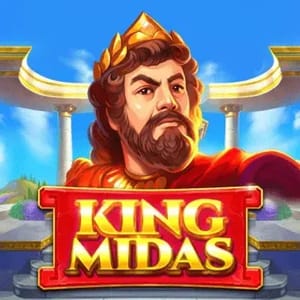King Midas