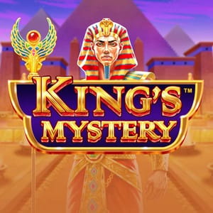 King's Mystery