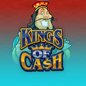 Kings Of Cash