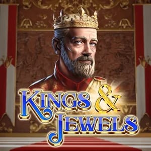 Kings & Jewels