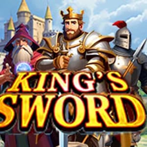 King's Sword