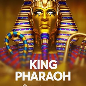 King Pharaoh