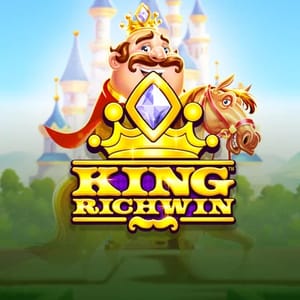 King Richwin