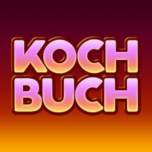 Kochbuch