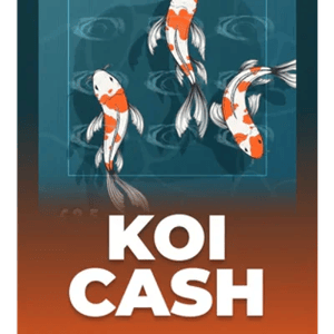 Koi Cash