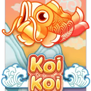 Koi Koi