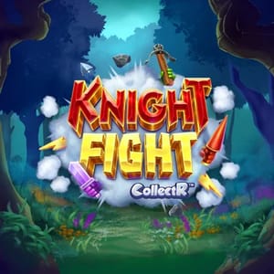 Knight Fight