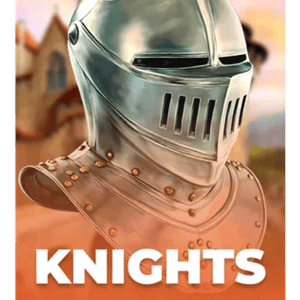 Knights
