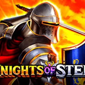 Knights of Steel