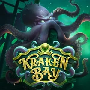 Kraken Bay