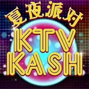 KTV Kash