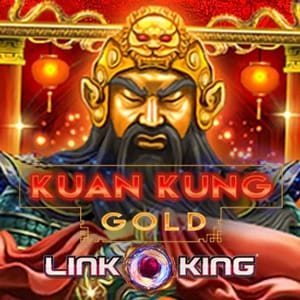 Kuan Kung Gold