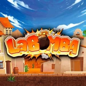 La Bomba