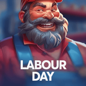 Labour Day