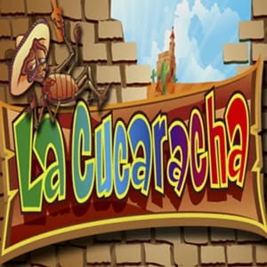 La Cucaracha