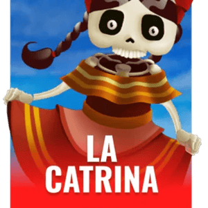 La Catrina