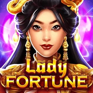 Lady Fortune