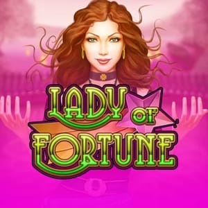 Lady of Fortune