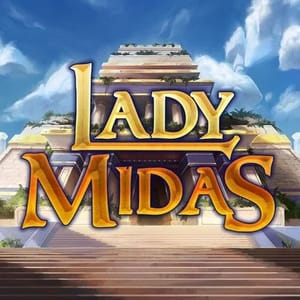 Lady Midas