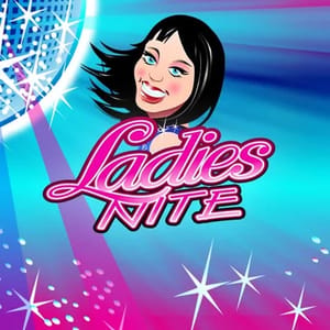 Ladies Nite