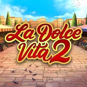 La Dolce Vita 2