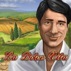 La Dolce Vita GDN