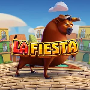 La Fiesta