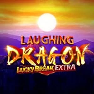 Laughing Dragon