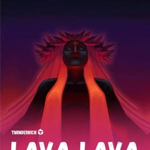 Lava Lava