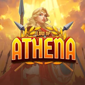 Law of Athena