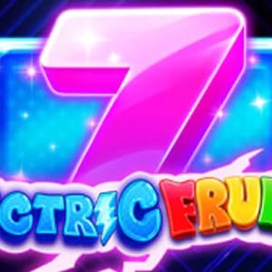 Lectric Fruits