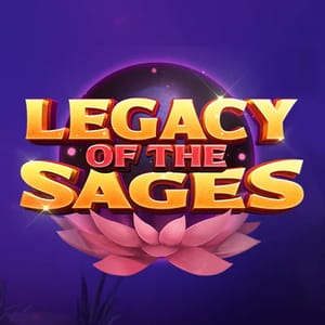 Legacy Of The Sages