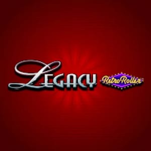 Legacy Retro Roller