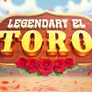 Legendary El Toro