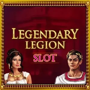 Legendary Legion