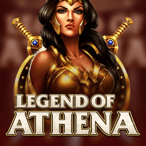Legend of Athena
