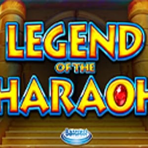 Legend of the Pharaoh
