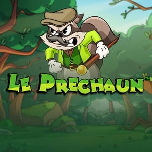 Le Prechaun™