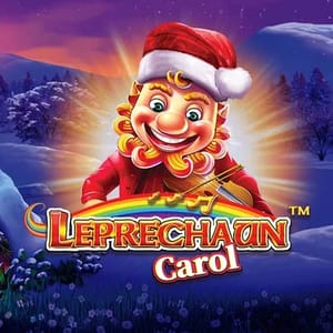 Leprechaun Carol™
